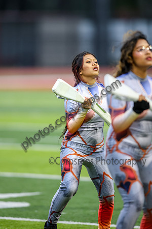 Matawan_260919_Edison High School-ms00795