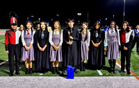 Awards_20261024_Northern Highlands-TLM0016