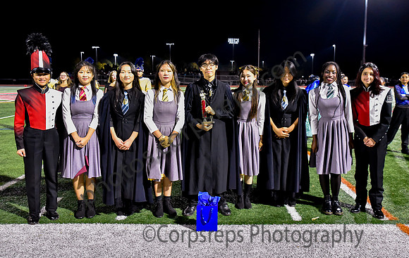 Awards_20261024_Northern Highlands-TLM0016