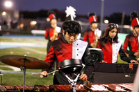 Northern Highlands Regional_261017_Wayne Valley HS-JB1889