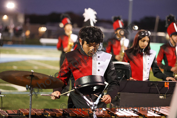 Northern Highlands Regional_261017_Wayne Valley HS-JB1889