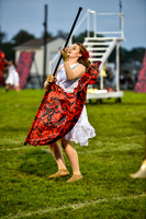 West Deptford_171015_Deptford-1969