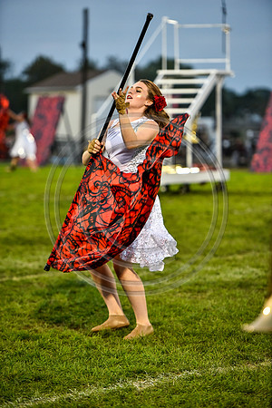 West Deptford_171015_Deptford-1969