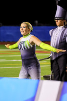 James Martin_260926_SaginawRegFinals-LT3044