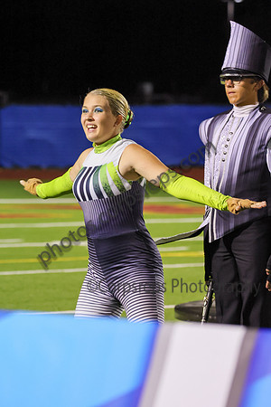 James Martin_260926_SaginawRegFinals-LT3044