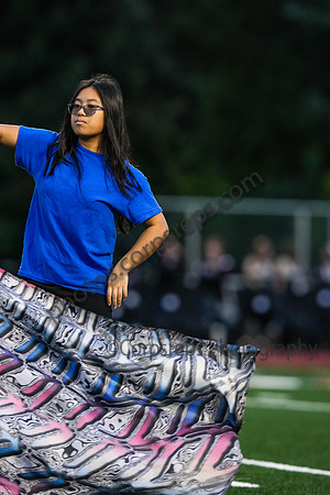 Cardinal O'Hara_261010_Penncrest-00400