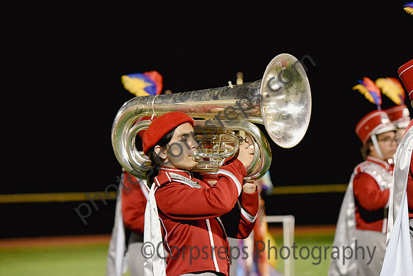 Jackson Liberty_240914_Manchester-mg-22