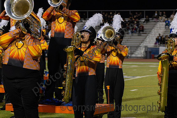 Quakertown_260919_SpringFord-TLV0887