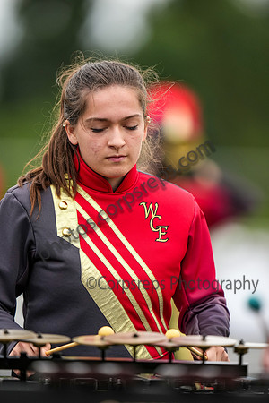 West Chester East_260919_Rustin-00204