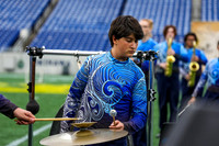 Albemarle_261003_Annapolis-03724