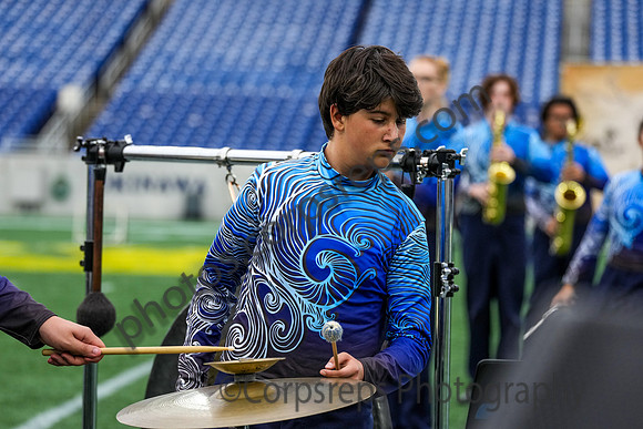 Albemarle_261003_Annapolis-03724