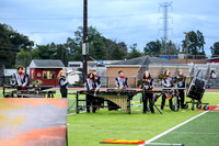 Matawan_260919_Edison High School-ms00772