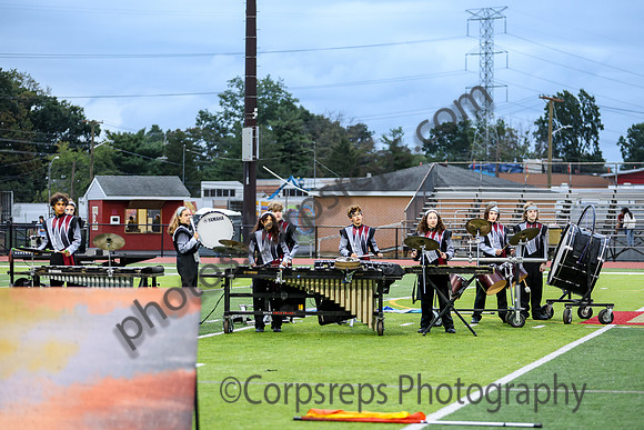 Matawan_260919_Edison High School-ms00772