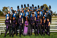 Oakcrest