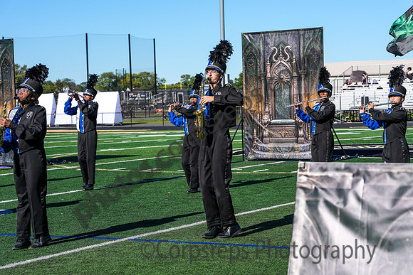 Oakcrest_261018_Deptford-cm01332