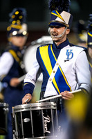 University of Delaware_261024_Appoquinimink-01821
