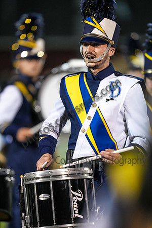University of Delaware_261024_Appoquinimink-01821