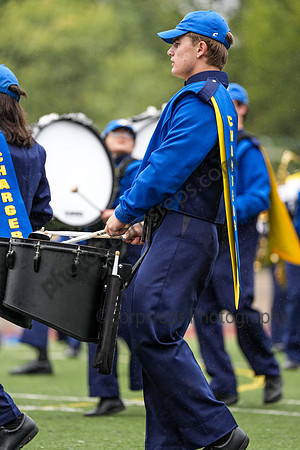 University of New Haven_261004_Allentown-02713