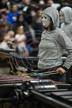 Kingsway Drumline_230430_Region 1-00719