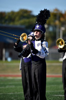 Rumson-Fair Haven Regional_262410_Woodbridge-mg00208