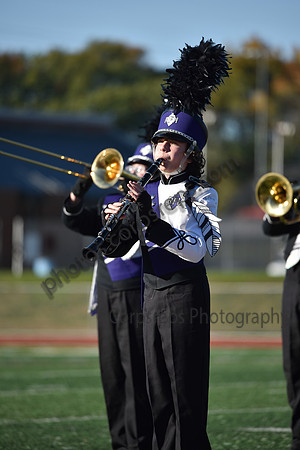 Rumson-Fair Haven Regional_262410_Woodbridge-mg00208
