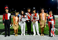 Awards_20261024_Northern Highlands-TLM0014