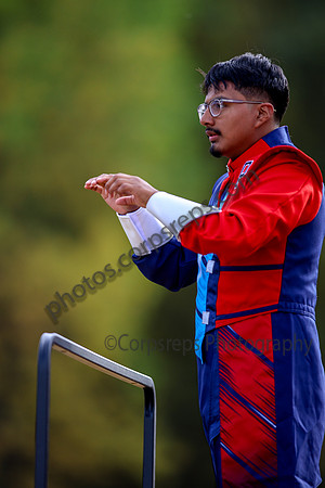 Passaic_261010_West Milford-ms00955