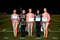 Awards_261017_Robbinsville-EK1630
