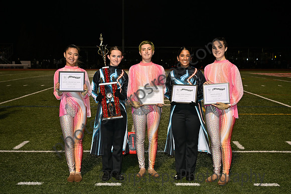 Awards_261017_Robbinsville-EK1630