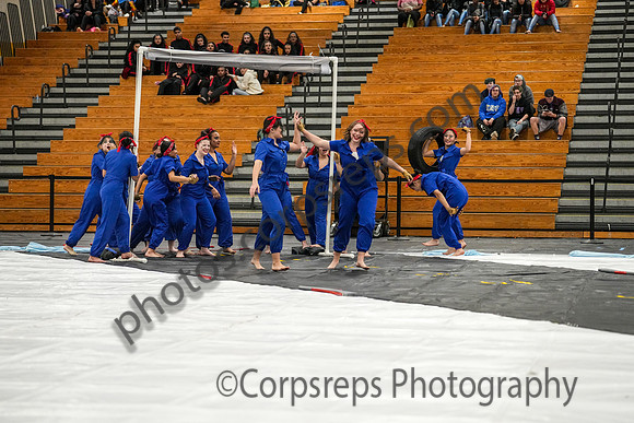 Nutley Guard_240302_South Brunswick-02782