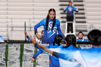 Tottenville_261003_South Brunswick HS-JB0752