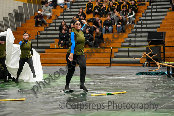 East Brunswick Guard_250222_South Brunswick-07194