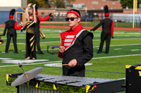 Parsippany_261010_Pequannock Township HS-JB0156