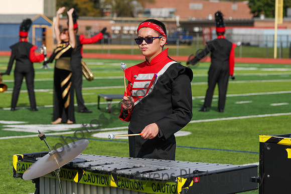 Parsippany_261010_Pequannock Township HS-JB0156