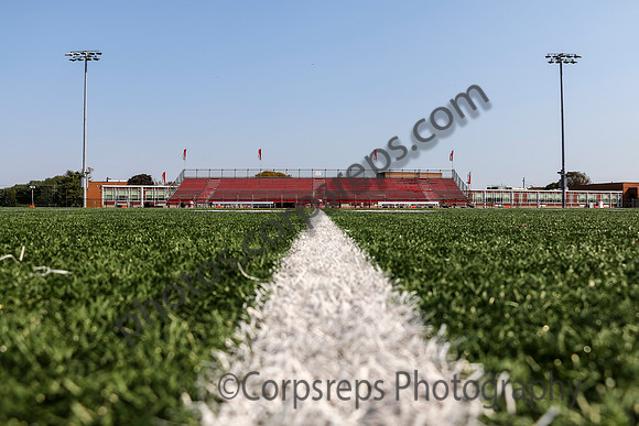 Other_241013_Lenape-JSB0002