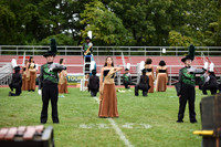 Pemberton_260919_Cinnaminson-mg00021