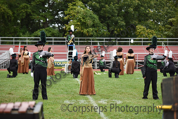 Pemberton_260919_Cinnaminson-mg00021