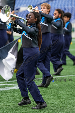 Clarksburg_261003_Annapolis-03365