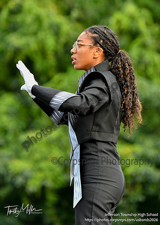 Jefferson_20260919_Jefferson-TLM0044