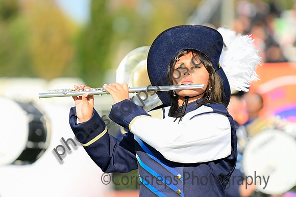 Nottingham_261017_Robbinsville-EK530