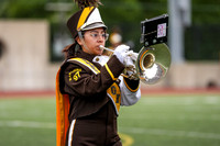 Lehigh University_261004_Allentown-01259