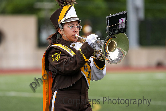Lehigh University_261004_Allentown-01259