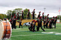 Madison_261004_Madison HS-JB1929