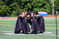 Wayne Hills_261003_North Brunswick-ms01692