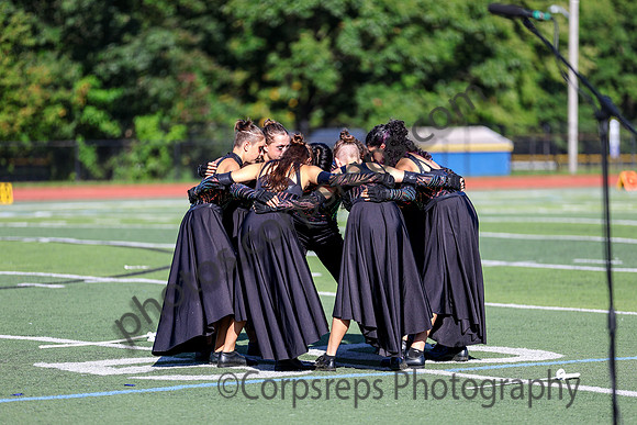 Wayne Hills_261003_North Brunswick-ms01692