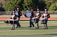 Watchung Hills Regional_261003_South Brunswick HS-JB1229