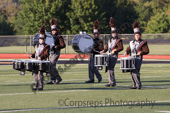 Watchung Hills Regional_261003_South Brunswick HS-JB1229