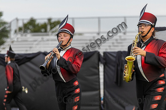 BoyertownAreaSenior_260919_SpringFord-TLV0517