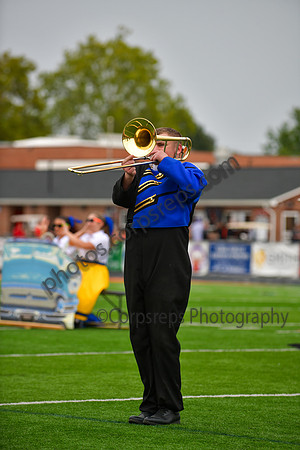 Berkeley Springs_260926_Martinsburg-DJK00023