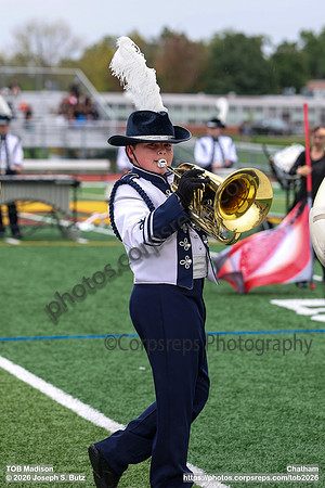 Chatham-0048